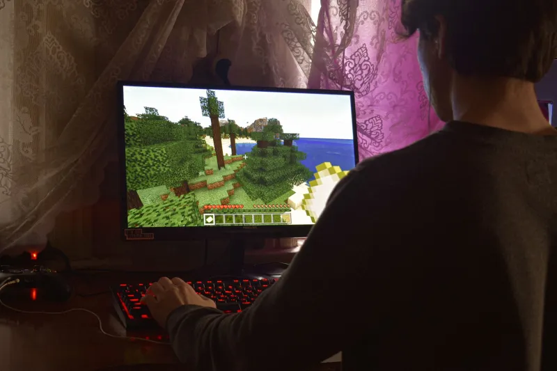 No Download? No Problem. The Best Browser Games You Can Play Right Now in 2024