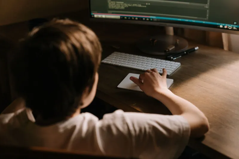 Minecraft Worlds to Paychecks: How Gen Z Is Turning Free Gaming Platforms Into Real Income
