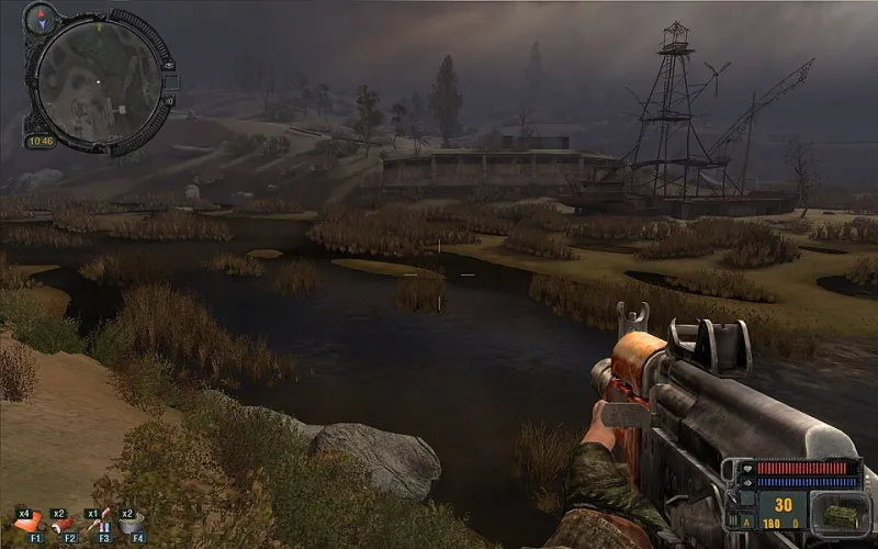 Low-End PC, High-End Fun: How Free-to-Play Games Are Rewriting the Rules of PC Gaming