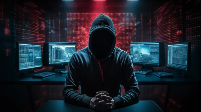 When the Servers Go Dark: What You Actually Lose When a Free-to-Play Game Shuts Down